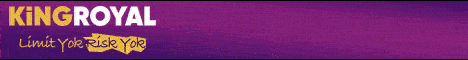 16d04a7db586f12cf77bb258edee2fa9